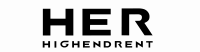 Sportwagenvermietung München